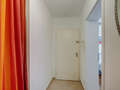 studio München Schwabing 01 hall 14061