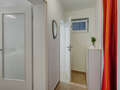 studio München Schwabing 02 hall 14061