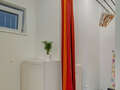 studio München Schwabing 03 hall 14061