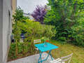 studio München Schwabing 01 garden 14061