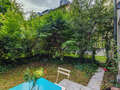 studio München Schwabing 02 garden 14061