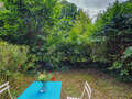 studio München Schwabing 03 garden 14061