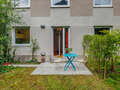 studio München Schwabing 01 terrace 14061