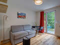studio München Schwabing 01 living area 14061