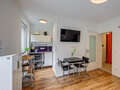 studio München Schwabing 02 living area 14061