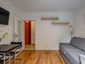 studio München Schwabing 03 living area 14061