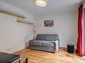 studio München Schwabing 04 living area 14061