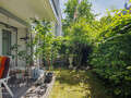 apartment with garden 	 München Thalkirchen 04 garden 14062