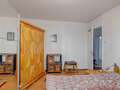 apartment with garden 	 München Thalkirchen 03 bedroom 14062