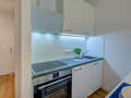 studio München Haidhausen 01 kitchen 14070