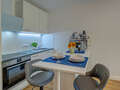 studio München Haidhausen 02 kitchen 14070