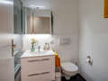 studio München Haidhausen 01 bathroom 14070