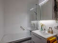 studio München Haidhausen 02 bathroom 14070