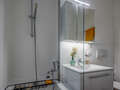 studio München Haidhausen 03 bathroom 14070