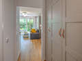 studio München Haidhausen 01 hall 14070