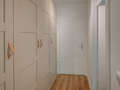 studio München Haidhausen 02 hall 14070
