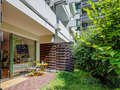 studio München Haidhausen 01 terrace 14070