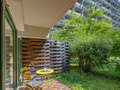 studio München Haidhausen 02 terrace 14070