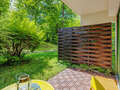 studio München Haidhausen 03 terrace 14070