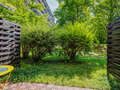 studio München Haidhausen 01 view 14070