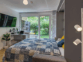 studio München Haidhausen 02 living area 14070