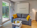 studio München Haidhausen 03 living area 14070