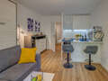 studio München Haidhausen 04 living area 14070
