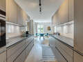 apartment München Au 01 kitchen 14077
