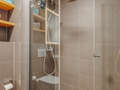 apartment München Au 02 2. bathroom 14077