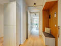 apartment München Au 01 hall 14077