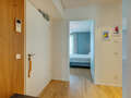 apartment München Au 02 hall 14077