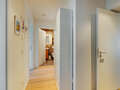 apartment München Au 03 hall 14077