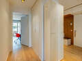 apartment München Au 04 hall 14077