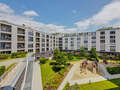 apartment München Au 01 view 14077