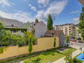 apartment München Au 02 view 14077