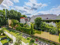 apartment München Au 03 view 14077