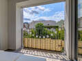 apartment München Au 02 loggia 14077