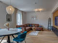 apartment München Au 02 living area 14077