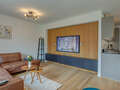 apartment München Au 04 living area 14077