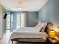 apartment München Au 01 1. bedroom 14077