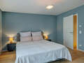 apartment München Au 02 1. bedroom 14077
