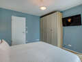 apartment München Au 04 1. bedroom 14077