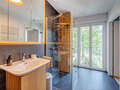 apartment München Au 01 1. bathroom 14077