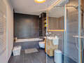 apartment München Au 03 1. bathroom 14077