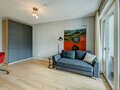 apartment München Au 02 Workspace/Guestroom 14077