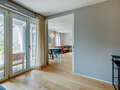 apartment München Au 04 Workspace/Guestroom 14077