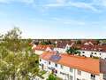 apartment München Neufahrn b. Freising 01 view 14081