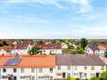 apartment München Neufahrn b. Freising 02 view 14081