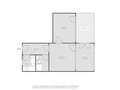 apartment München Neufahrn b. Freising 01 floor plan 14081
