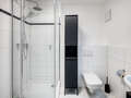 apartment München Neuhausen 01 bathroom 14083